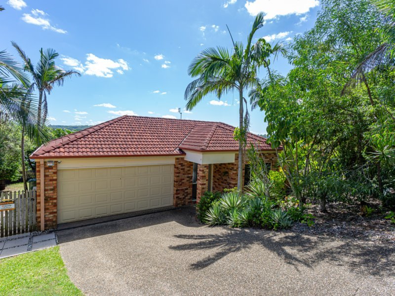 71 Paddington Drive, Carrara QLD 4211