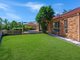 Photo - 71 Paddington Drive, Carrara QLD 4211 - Image 12