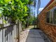 Photo - 71 Paddington Drive, Carrara QLD 4211 - Image 14