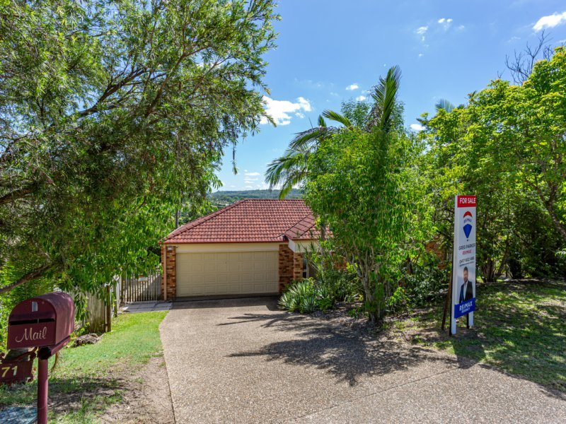 Photo - 71 Paddington Drive, Carrara QLD 4211 - Image 15