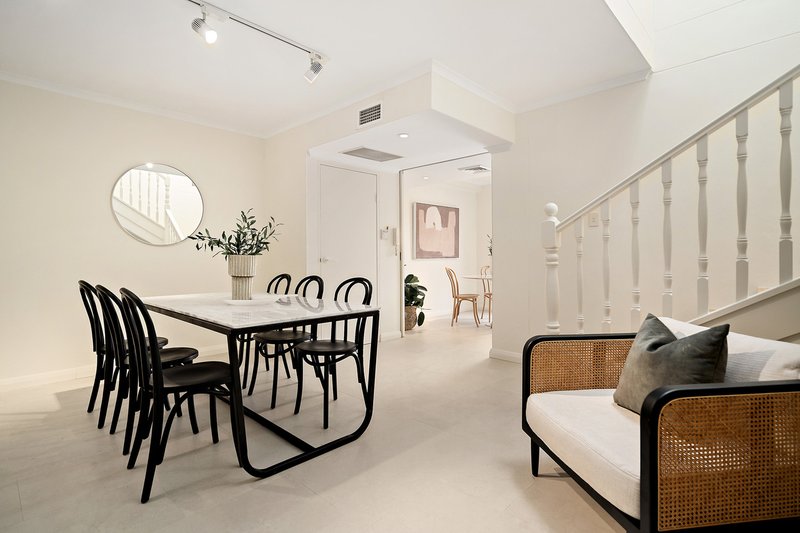 Photo - 71 Palmer Street, Balmain NSW 2041 - Image 3