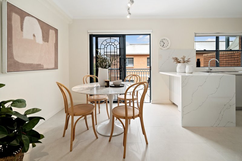 Photo - 71 Palmer Street, Balmain NSW 2041 - Image 5