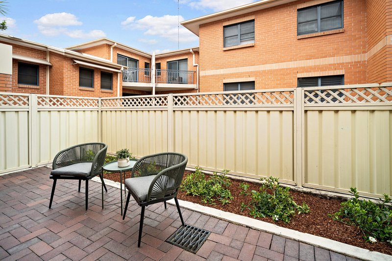 Photo - 71 Palmer Street, Balmain NSW 2041 - Image 6