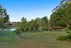 Photo - 71 Palmwoods School Road, Palmwoods QLD 4555 - Image 1