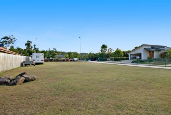 Photo - 71 Palmwoods School Road, Palmwoods QLD 4555 - Image 2