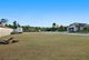 Photo - 71 Palmwoods School Road, Palmwoods QLD 4555 - Image 2