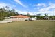 Photo - 71 Palmwoods School Road, Palmwoods QLD 4555 - Image 4