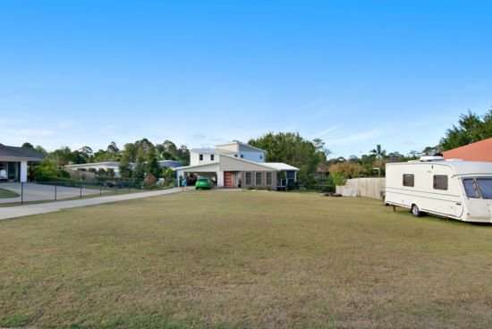 Photo - 71 Palmwoods School Road, Palmwoods QLD 4555 - Image 5