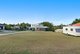 Photo - 71 Palmwoods School Road, Palmwoods QLD 4555 - Image 5