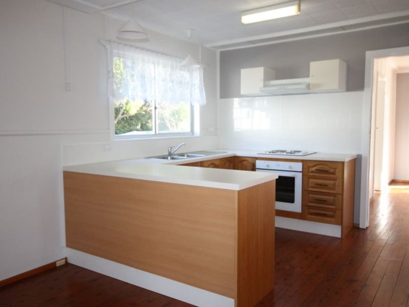 Photo - 71 Paradise Beach Road, Sanctuary Point NSW 2540 - Image 2