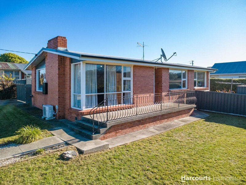 Photo - 71 Paringa Avenue, Newnham TAS 7248 - Image 1