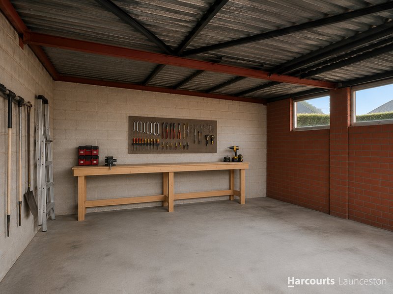 Photo - 71 Paringa Avenue, Newnham TAS 7248 - Image 18