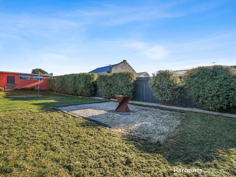 Photo - 71 Paringa Avenue, Newnham TAS 7248 - Image 23