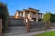 Photo - 71 Park Road, Cheltenham VIC 3192 - Image 1