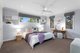 Photo - 71 Park Road, Cheltenham VIC 3192 - Image 12