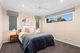 Photo - 71 Park Road, Cheltenham VIC 3192 - Image 15