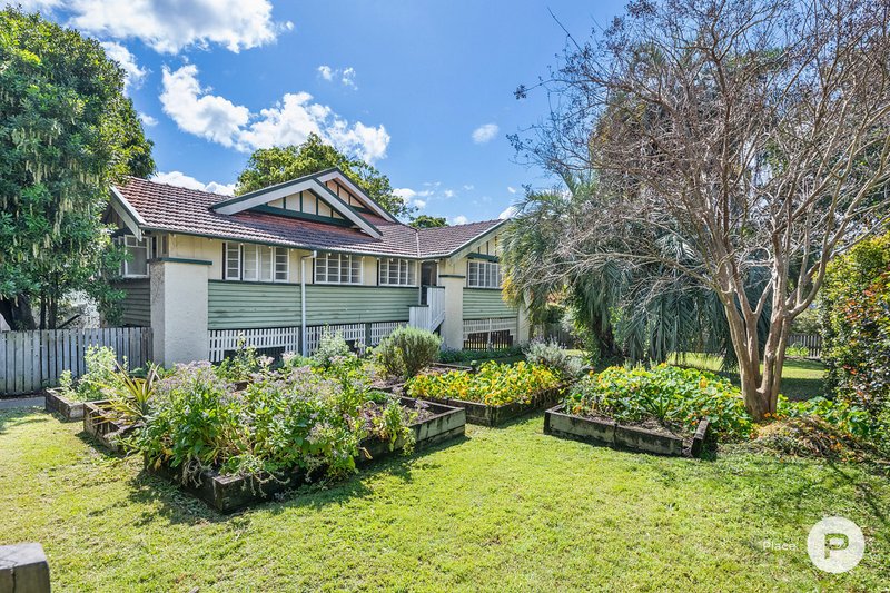 71 Park Road, Yeronga QLD 4104