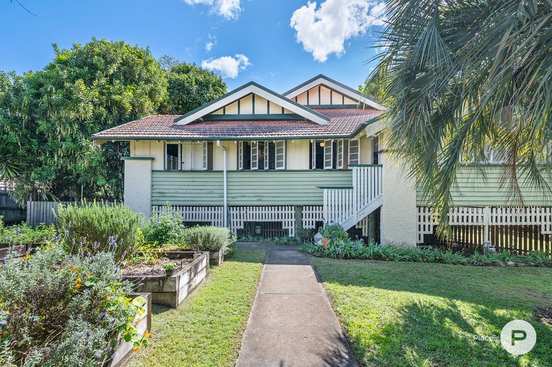 Photo - 71 Park Road, Yeronga QLD 4104 - Image 5