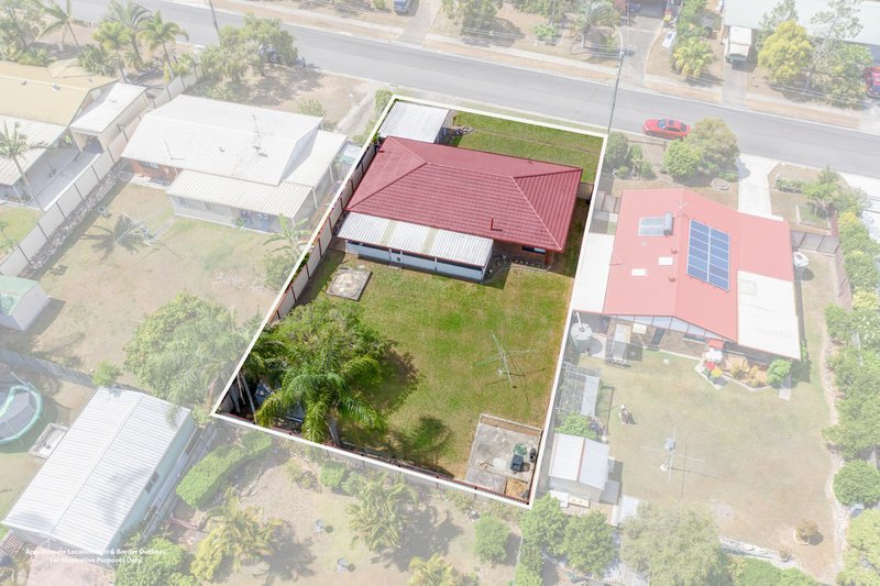 Photo - 71 Parliament Street, Bethania QLD 4205 - Image 12