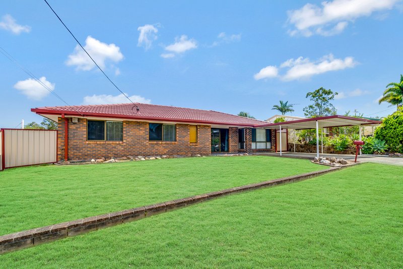 Photo - 71 Parliament Street, Bethania QLD 4205 - Image 20