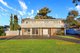 Photo - 71 Parsonage Road, Castle Hill NSW 2154 - Image 2