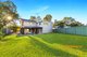 Photo - 71 Parsonage Road, Castle Hill NSW 2154 - Image 18