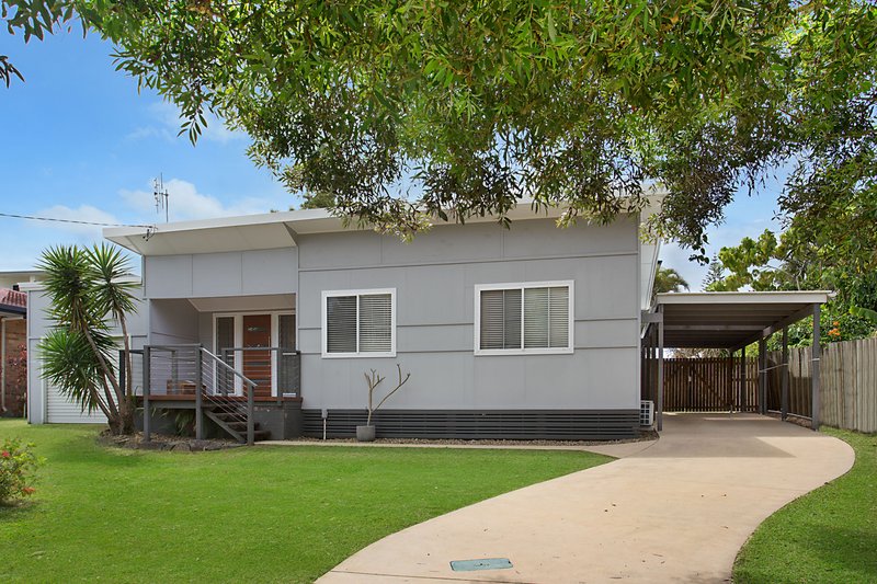 Photo - 71 Pearl Street, Kingscliff NSW 2487 - Image 2