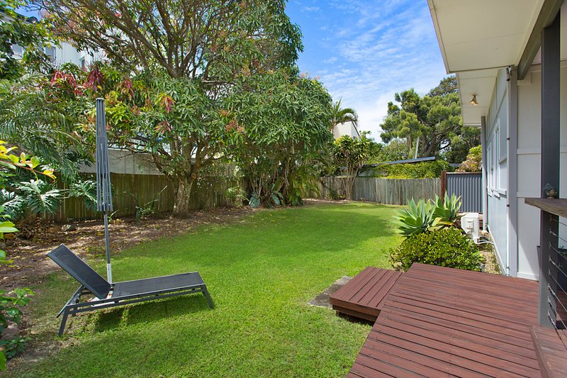 Photo - 71 Pearl Street, Kingscliff NSW 2487 - Image 7