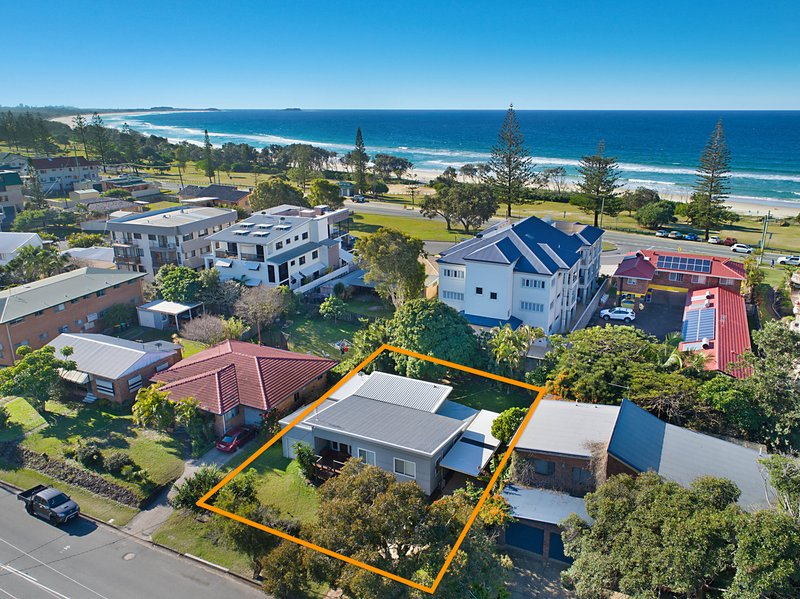 Photo - 71 Pearl Street, Kingscliff NSW 2487 - Image 10