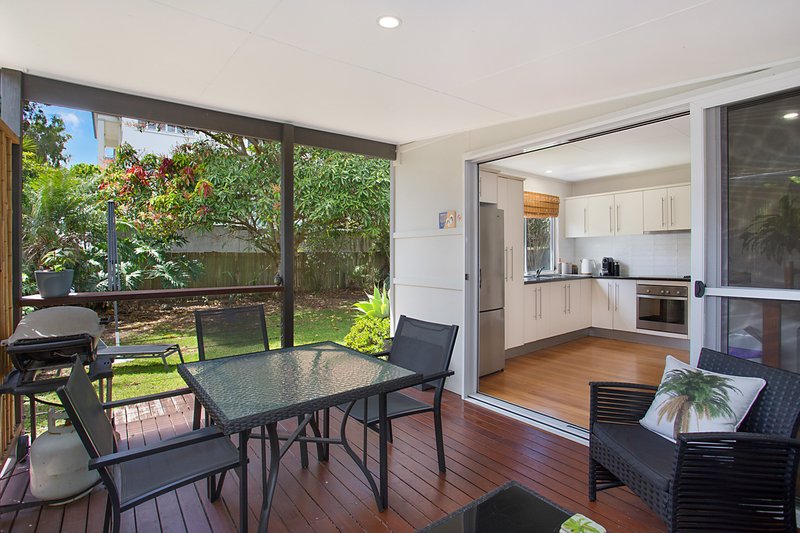 Photo - 71 Pearl Street, Kingscliff NSW 2487 - Image 6