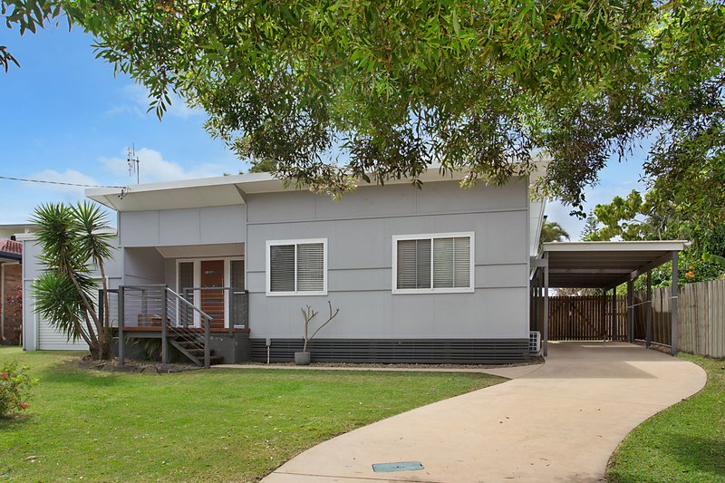 Photo - 71 Pearl Street, Kingscliff NSW 2487 - Image 8