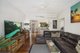 Photo - 71 Pearl Street, Kingscliff NSW 2487 - Image 10