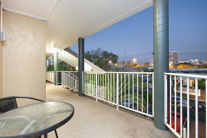 7/1 Peary Street, Darwin NT 0800