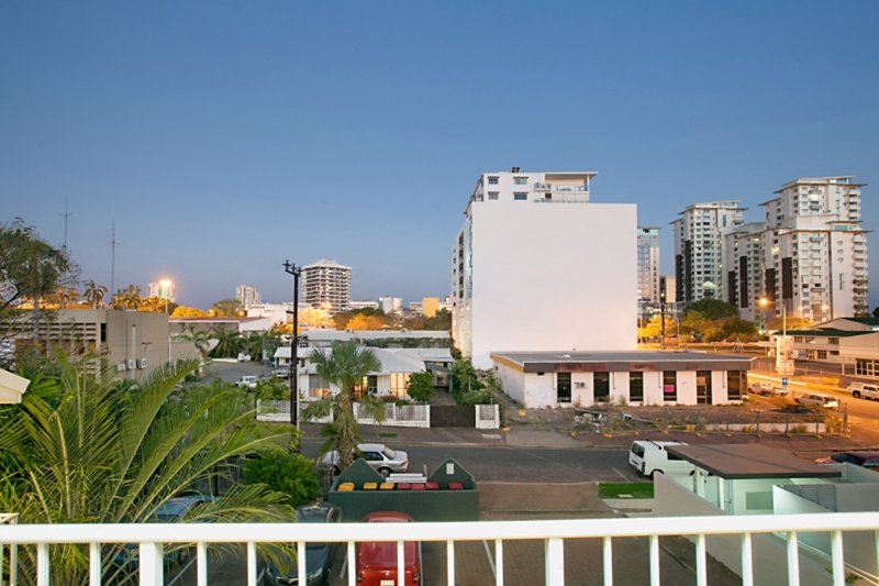 Photo - 7/1 Peary Street, Darwin NT 0800 - Image 2