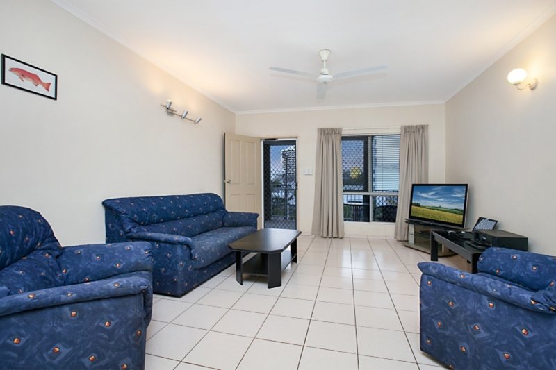 Photo - 7/1 Peary Street, Darwin NT 0800 - Image 3