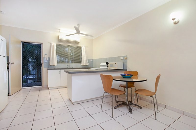 Photo - 7/1 Peary Street, Darwin NT 0800 - Image 6