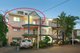 Photo - 7/1 Peary Street, Darwin NT 0800 - Image 12