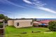 Photo - 71 Pelissier Street, Somerset TAS 7322 - Image 1