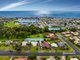 Photo - 71 Pelissier Street, Somerset TAS 7322 - Image 2