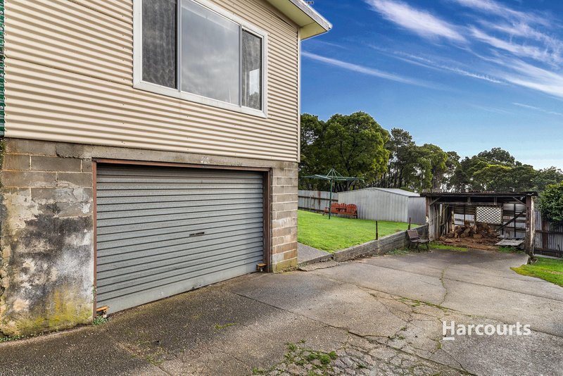 Photo - 71 Pelissier Street, Somerset TAS 7322 - Image 3
