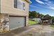 Photo - 71 Pelissier Street, Somerset TAS 7322 - Image 3