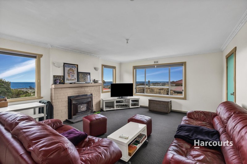 Photo - 71 Pelissier Street, Somerset TAS 7322 - Image 4