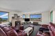 Photo - 71 Pelissier Street, Somerset TAS 7322 - Image 4