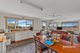 Photo - 71 Pelissier Street, Somerset TAS 7322 - Image 5