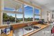 Photo - 71 Pelissier Street, Somerset TAS 7322 - Image 6