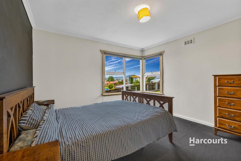 Photo - 71 Pelissier Street, Somerset TAS 7322 - Image 7