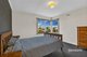 Photo - 71 Pelissier Street, Somerset TAS 7322 - Image 7