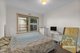 Photo - 71 Pelissier Street, Somerset TAS 7322 - Image 9