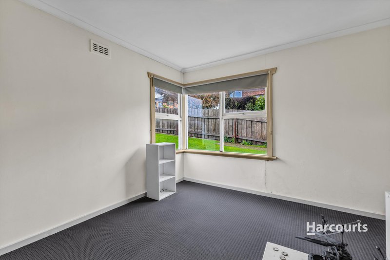 Photo - 71 Pelissier Street, Somerset TAS 7322 - Image 10