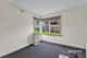 Photo - 71 Pelissier Street, Somerset TAS 7322 - Image 10